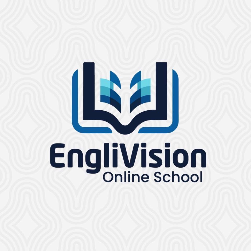 Engli-Vision Online School